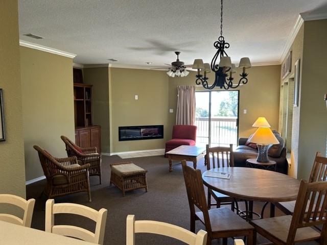 Photo 5 of 19 of 26035 Heartwood Drive 411 condo