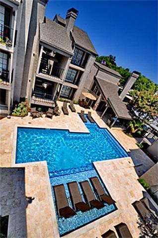 Everwood Apartments - Residential Lease