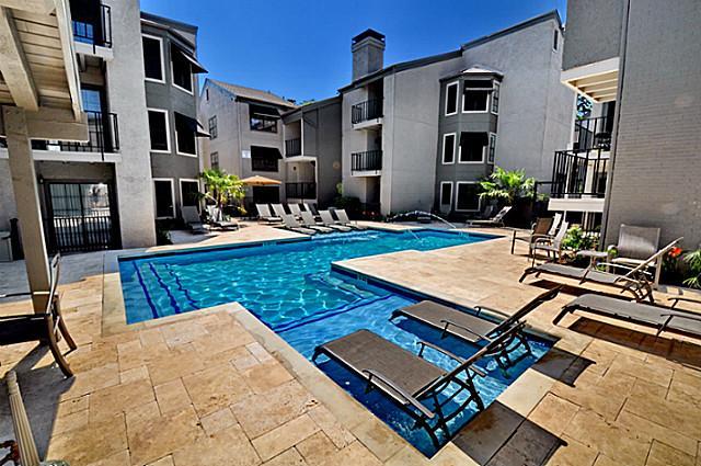 Everwood Apartments - Residential Lease