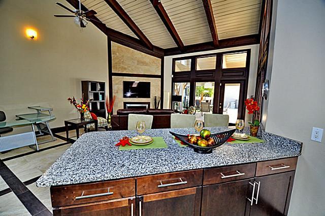 Everwood Apartments - Residential Lease