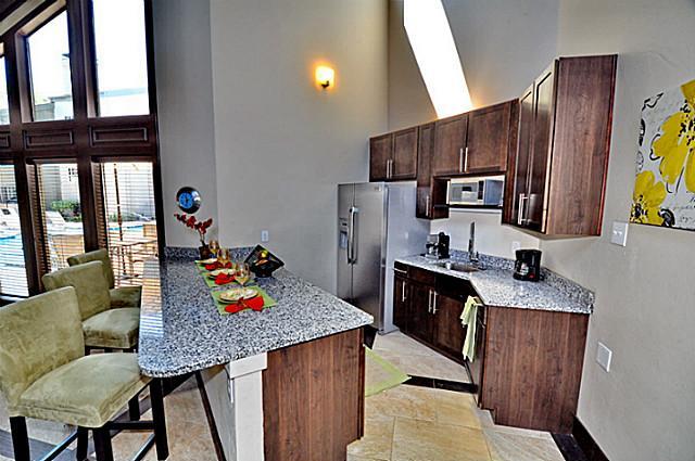 Everwood Apartments - Residential Lease