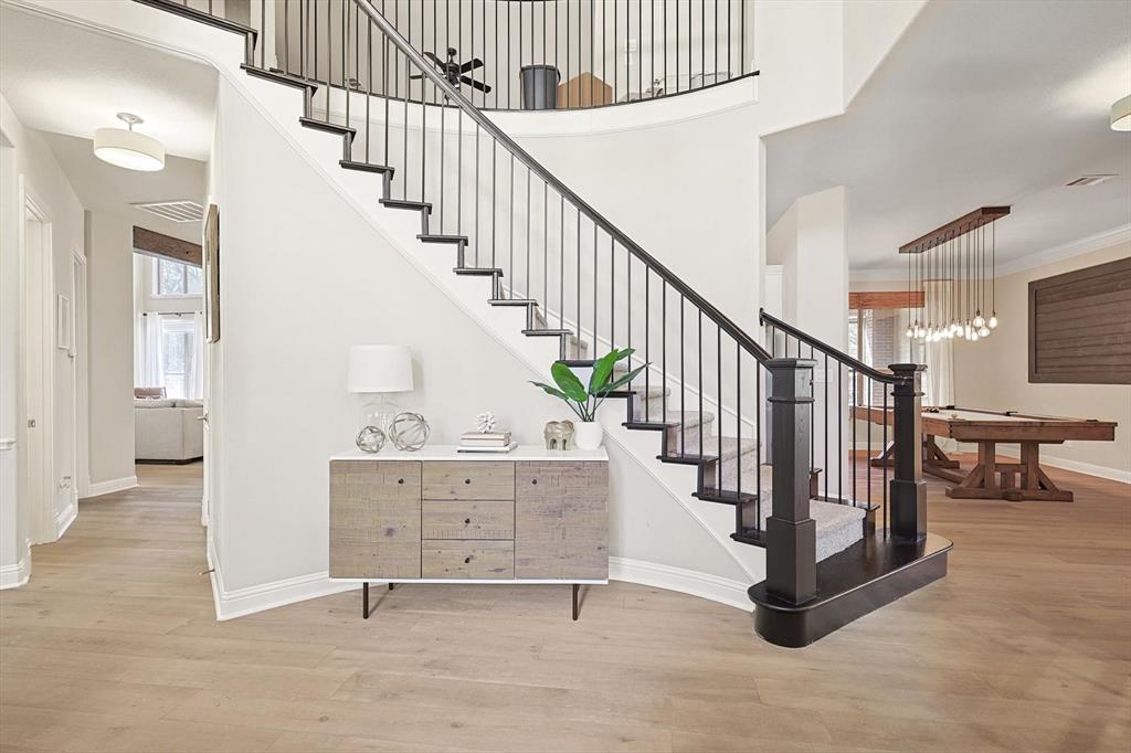 2113 Roadrunner Drive
