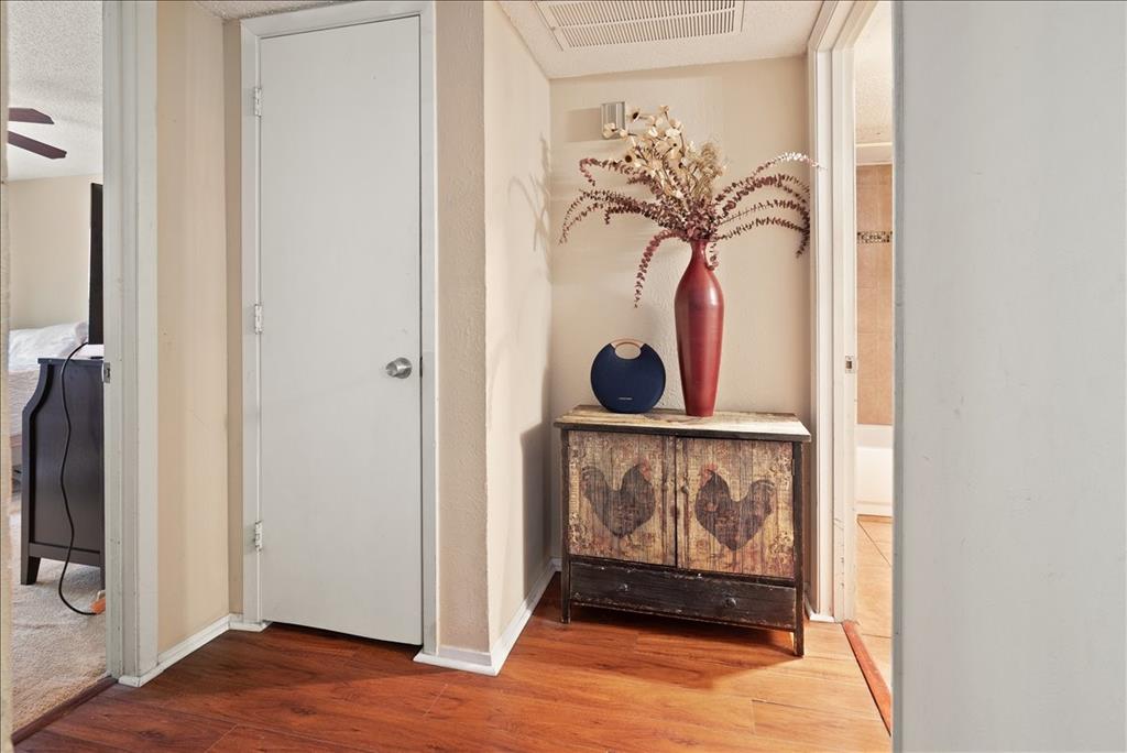 Westmount Condos Ph 01 - Residential