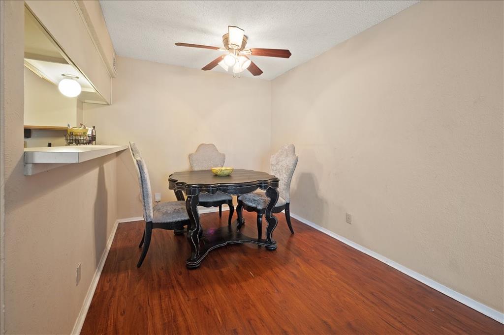 Westmount Condos Ph 01 - Residential