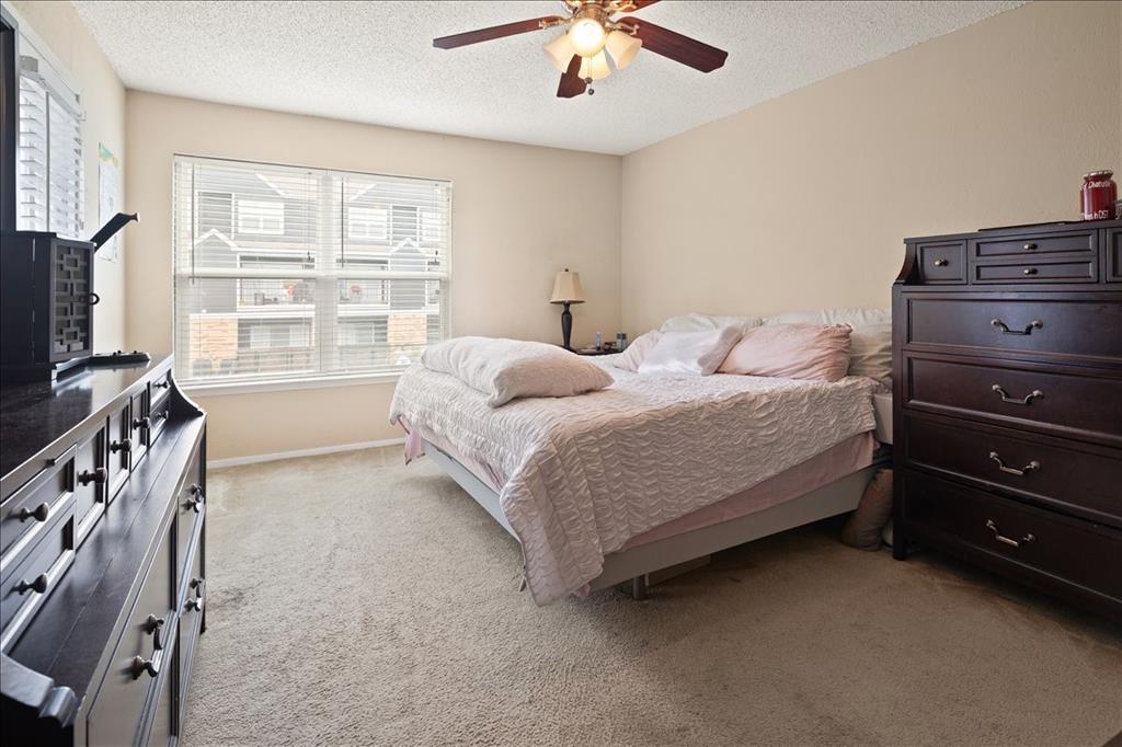 Westmount Condos Ph 01 - Residential