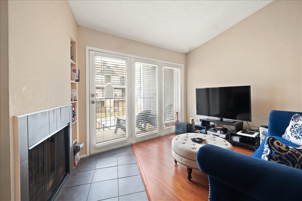 Westmount Condos Ph 01 - Residential