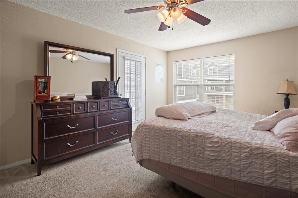 Westmount Condos Ph 01 - Residential