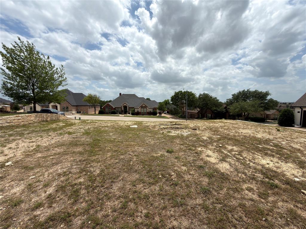 11025 Hawkins Home Boulevard