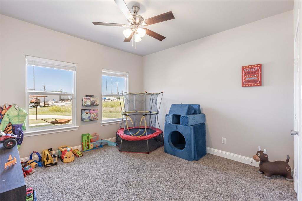 Woodcreek Add - Residential