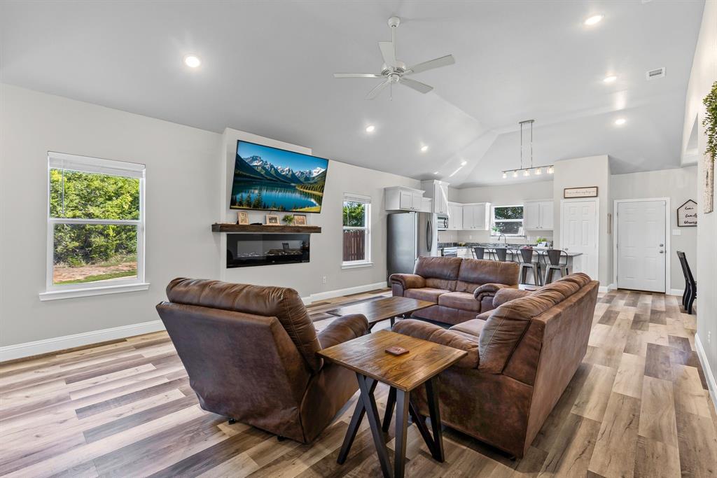 Woodcreek Add - Residential