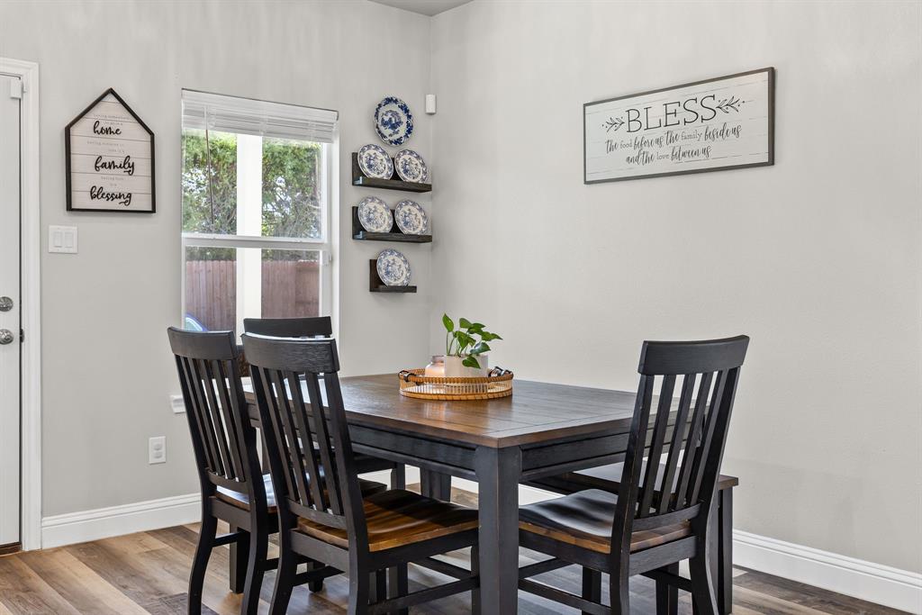 Woodcreek Add - Residential