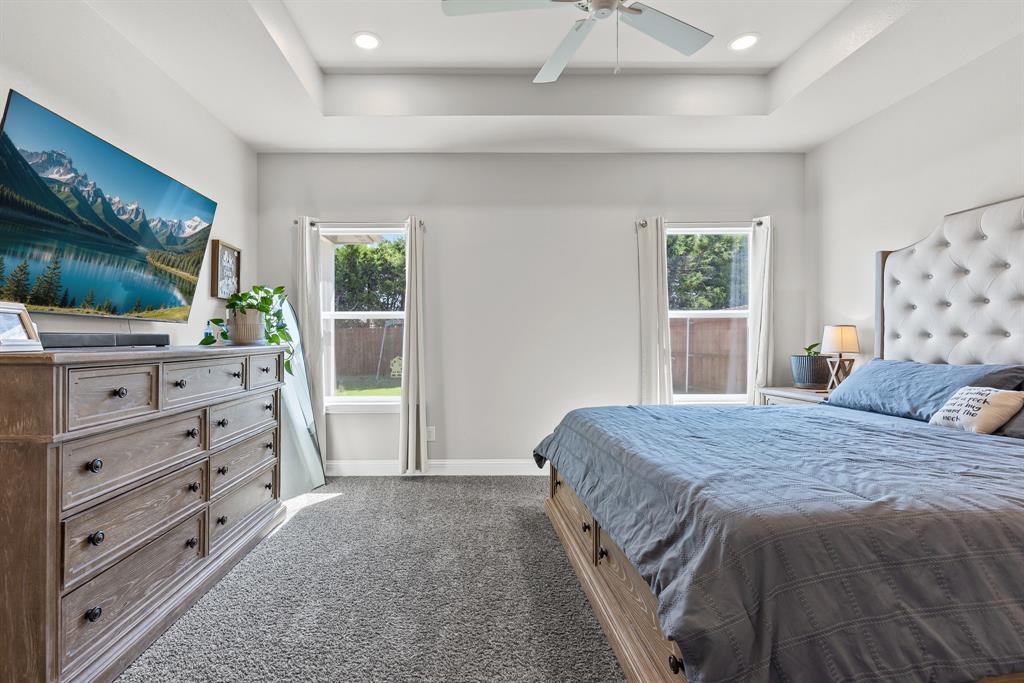 Woodcreek Add - Residential