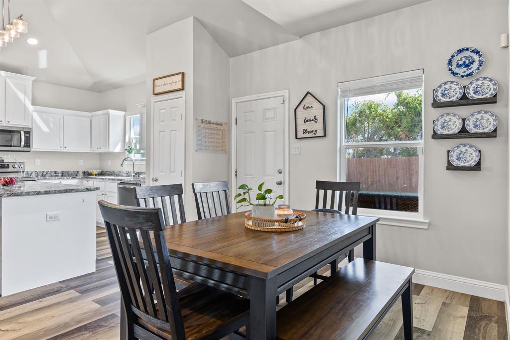 Woodcreek Add - Residential