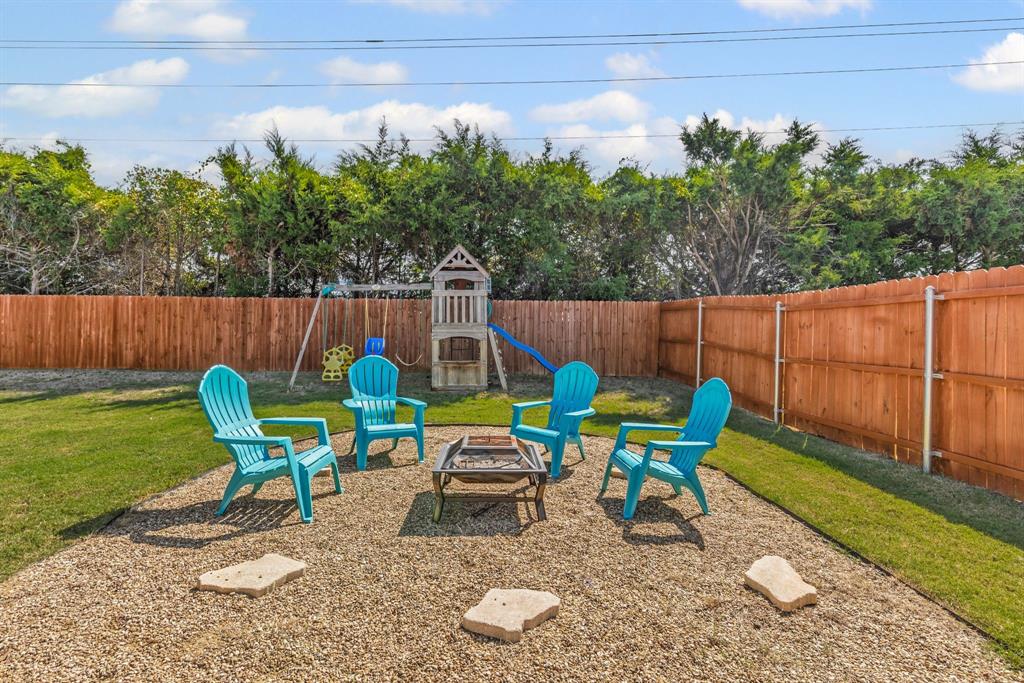 Woodcreek Add - Residential