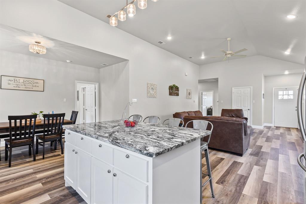 Woodcreek Add - Residential