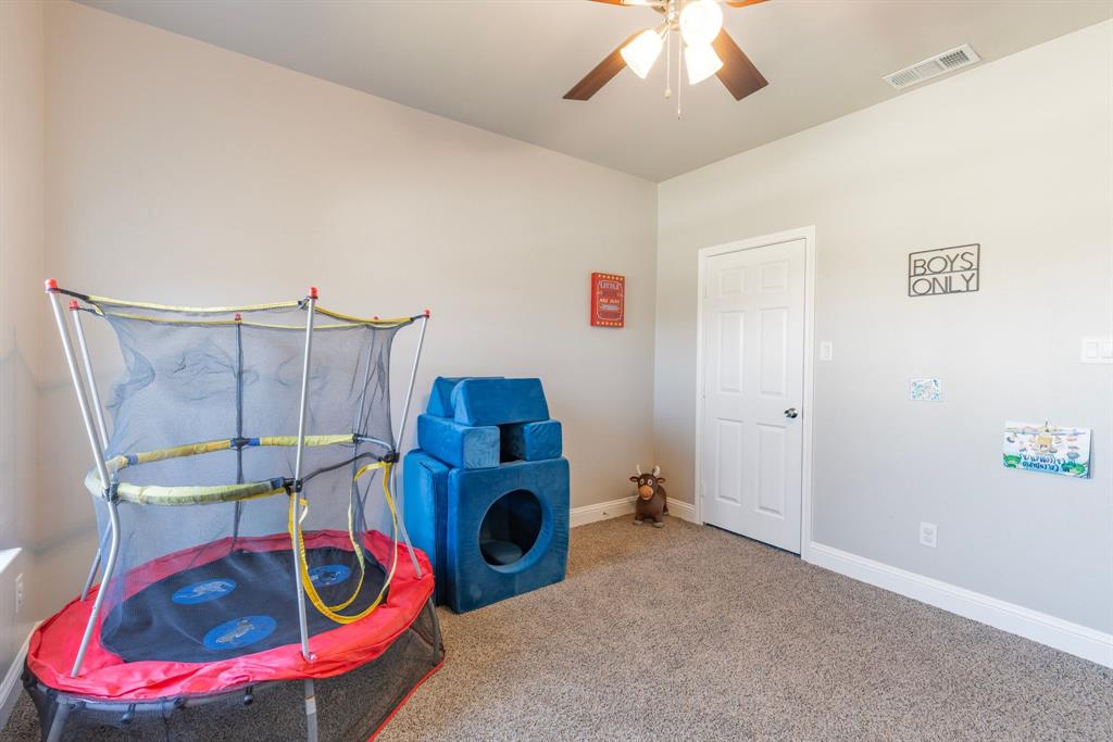 Woodcreek Add - Residential