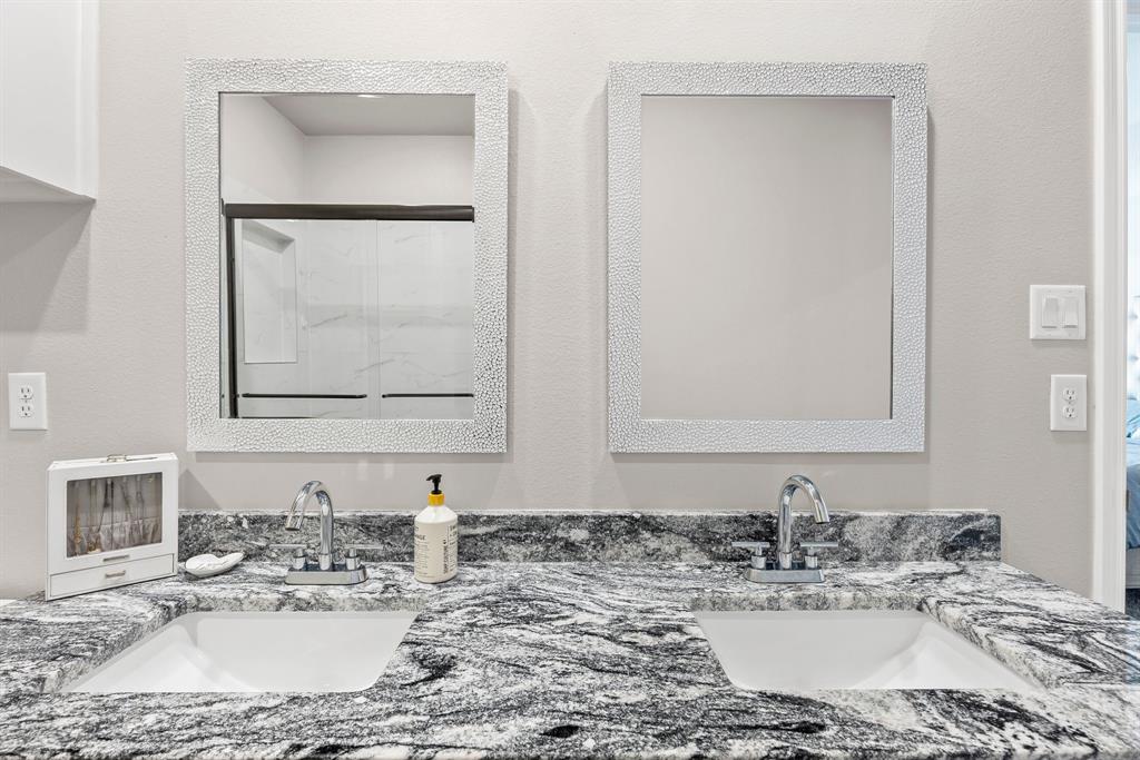 Woodcreek Add - Residential