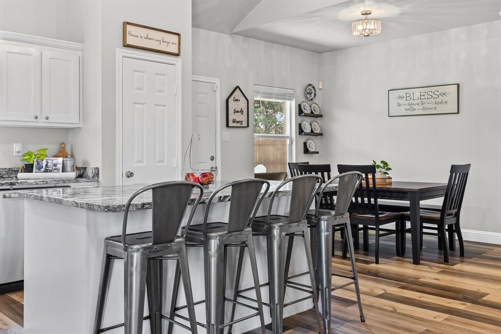 Woodcreek Add - Residential