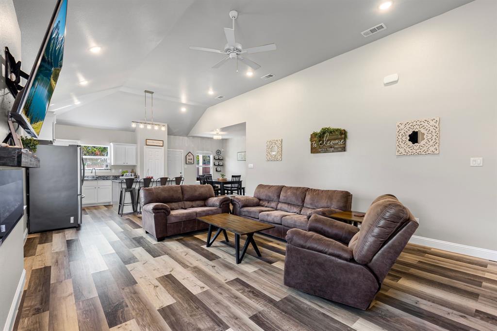 Woodcreek Add - Residential