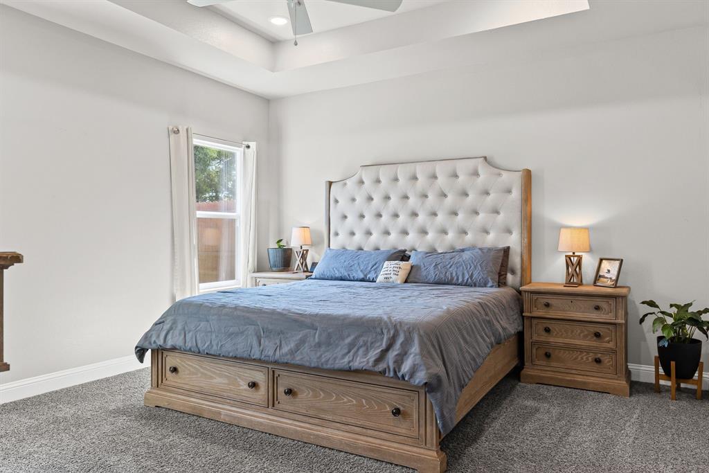 Woodcreek Add - Residential