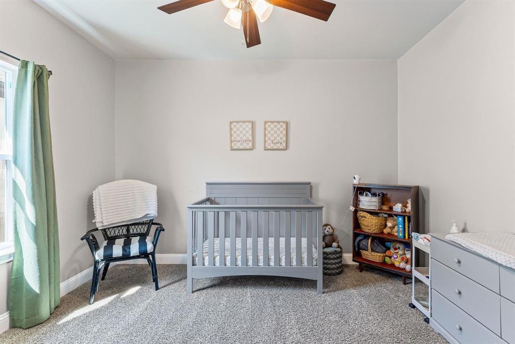 Woodcreek Add - Residential