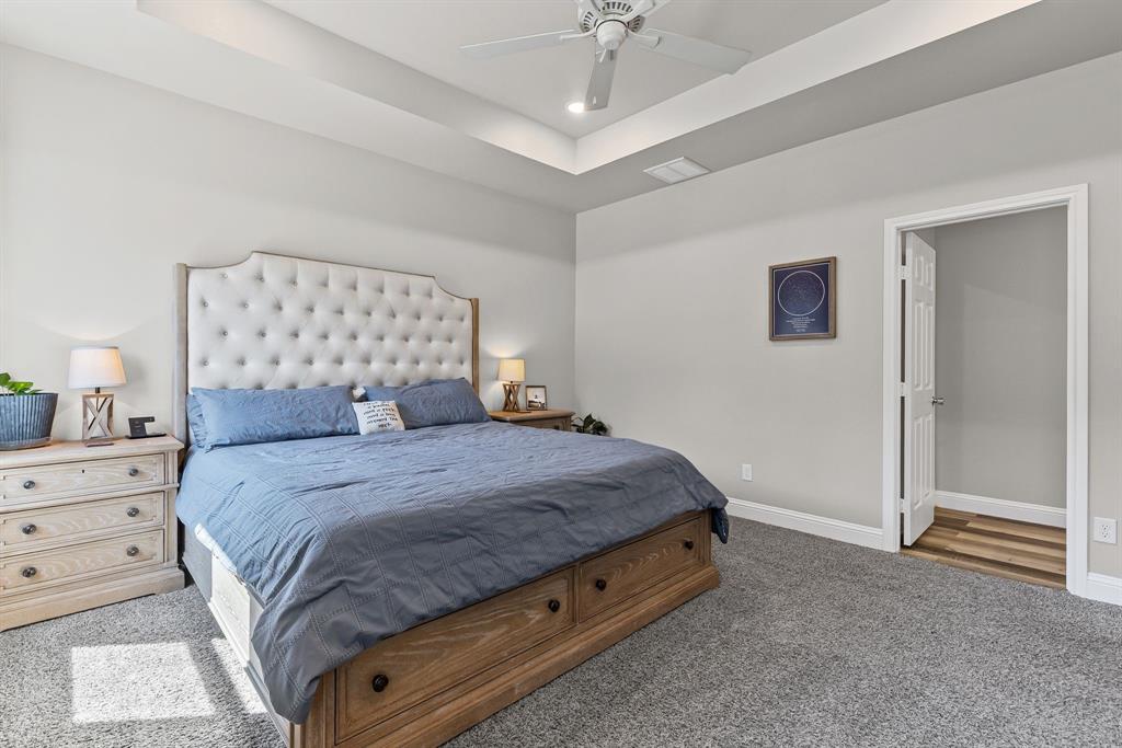 Woodcreek Add - Residential