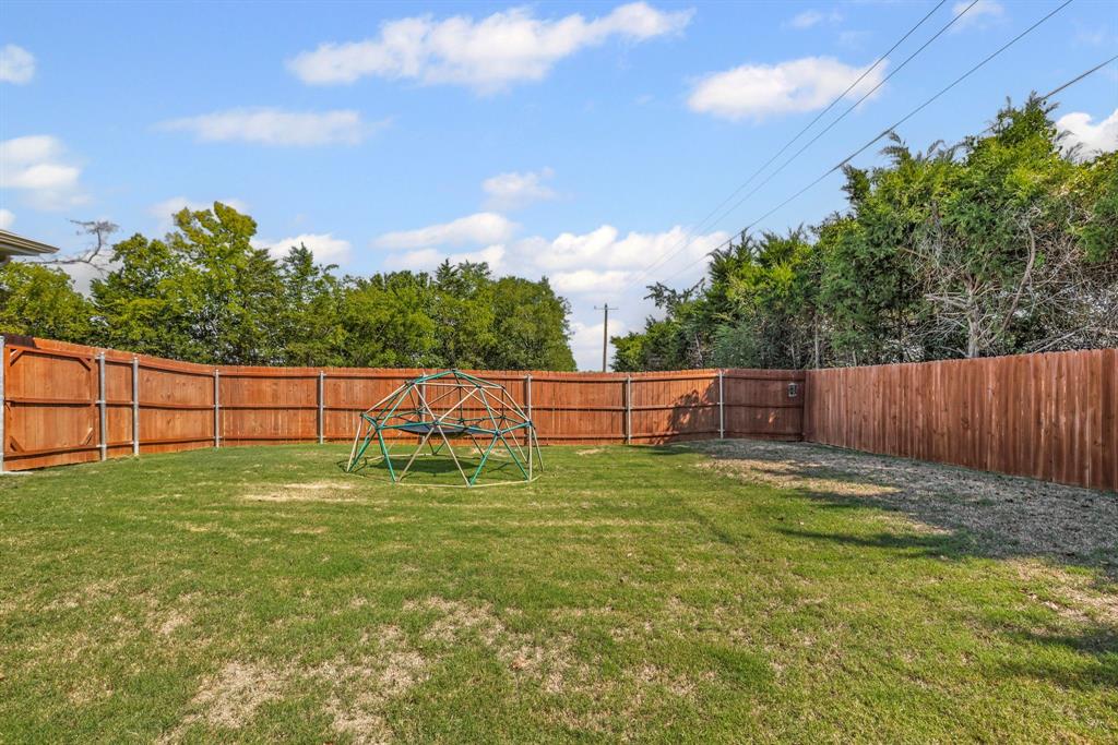 Woodcreek Add - Residential