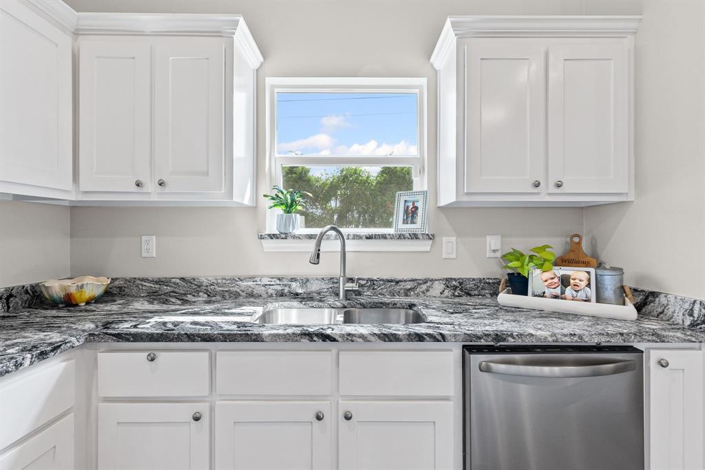 Woodcreek Add - Residential