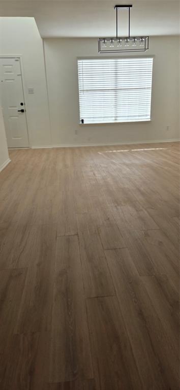 Fox Hollow - Residential