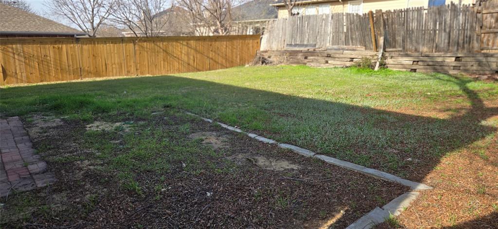 Fox Hollow - Residential