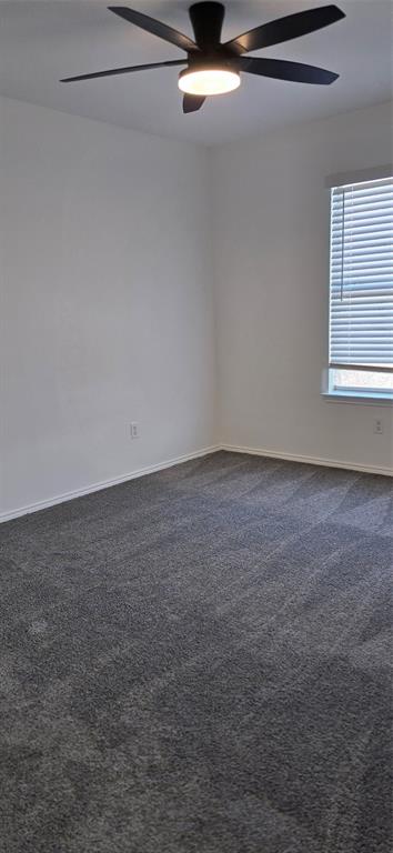 Fox Hollow - Residential