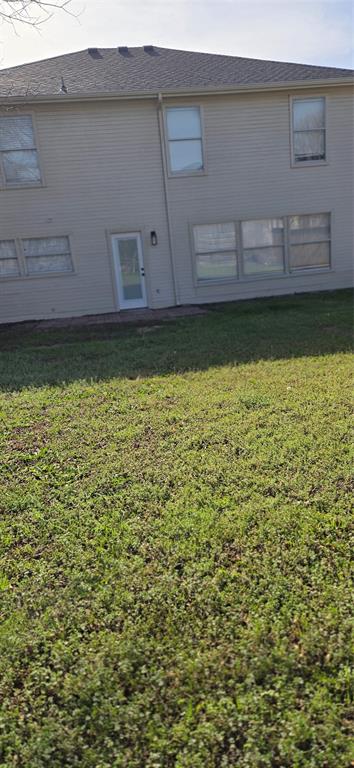 Fox Hollow - Residential