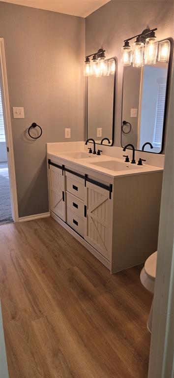 Fox Hollow - Residential