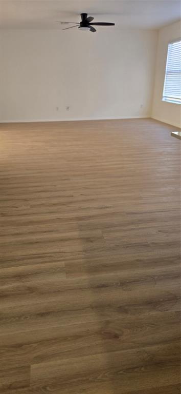 Fox Hollow - Residential