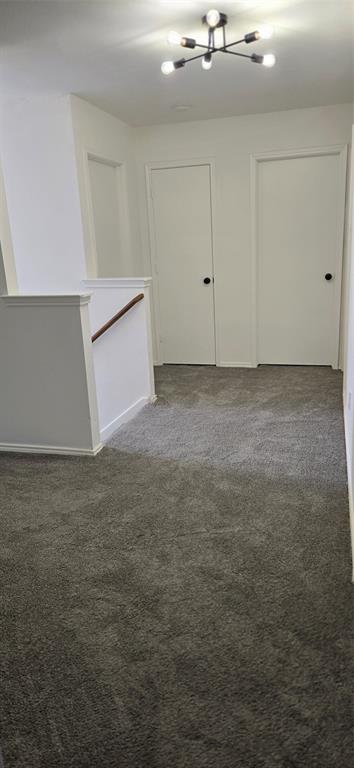 Fox Hollow - Residential