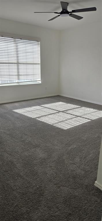 Fox Hollow - Residential