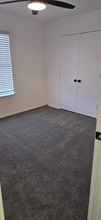 Fox Hollow - Residential