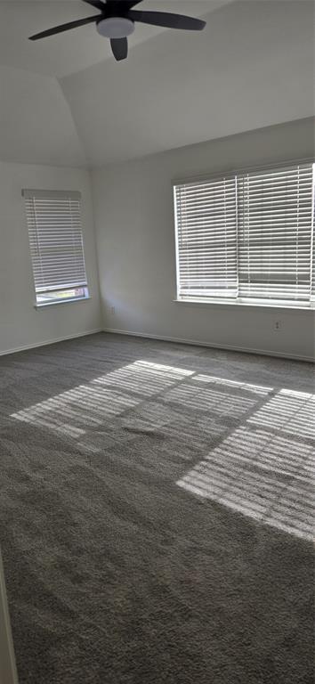 Fox Hollow - Residential