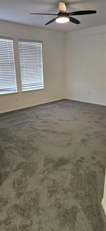 Fox Hollow - Residential