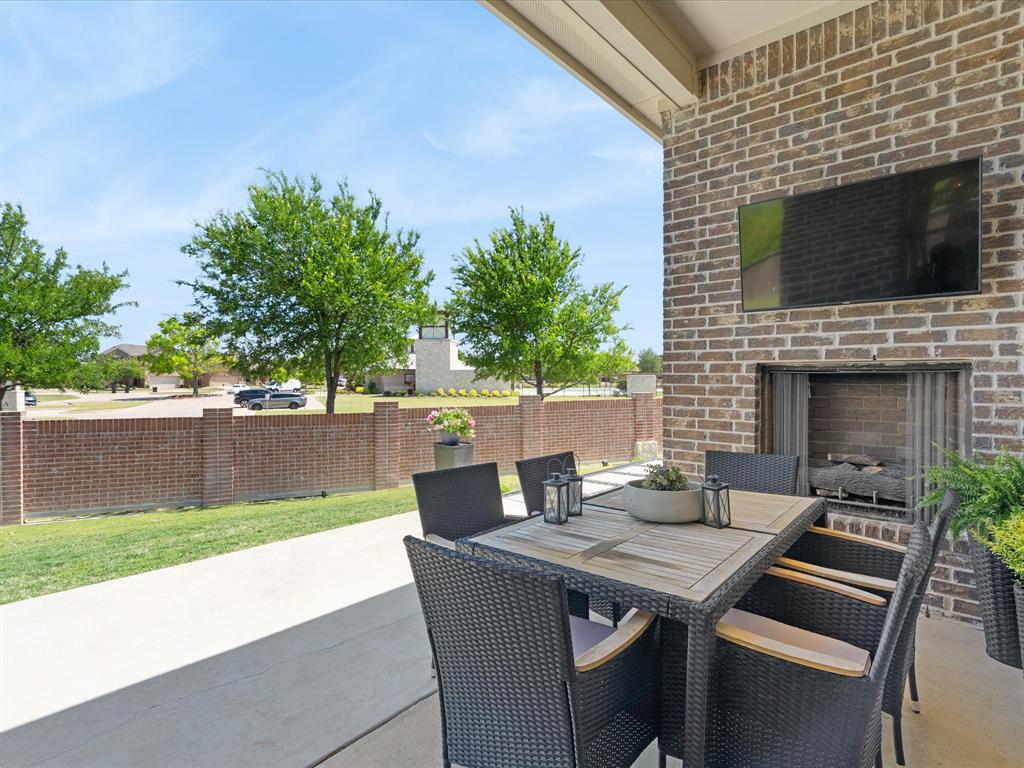 1520 Grapevine Ridge