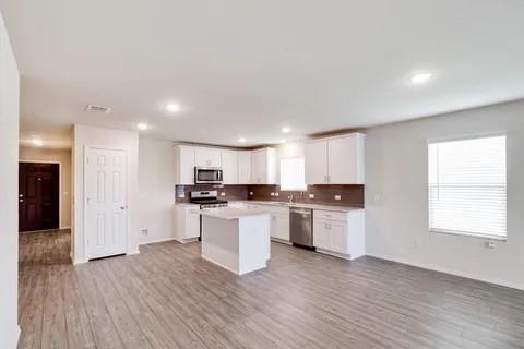 700 Forestdale Court