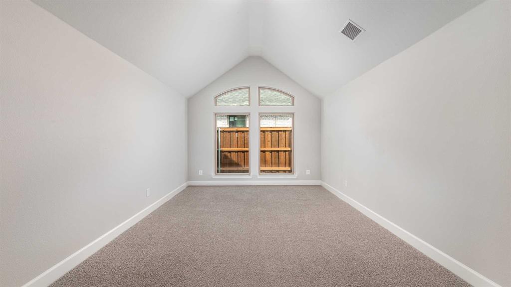 Ventana - Residential