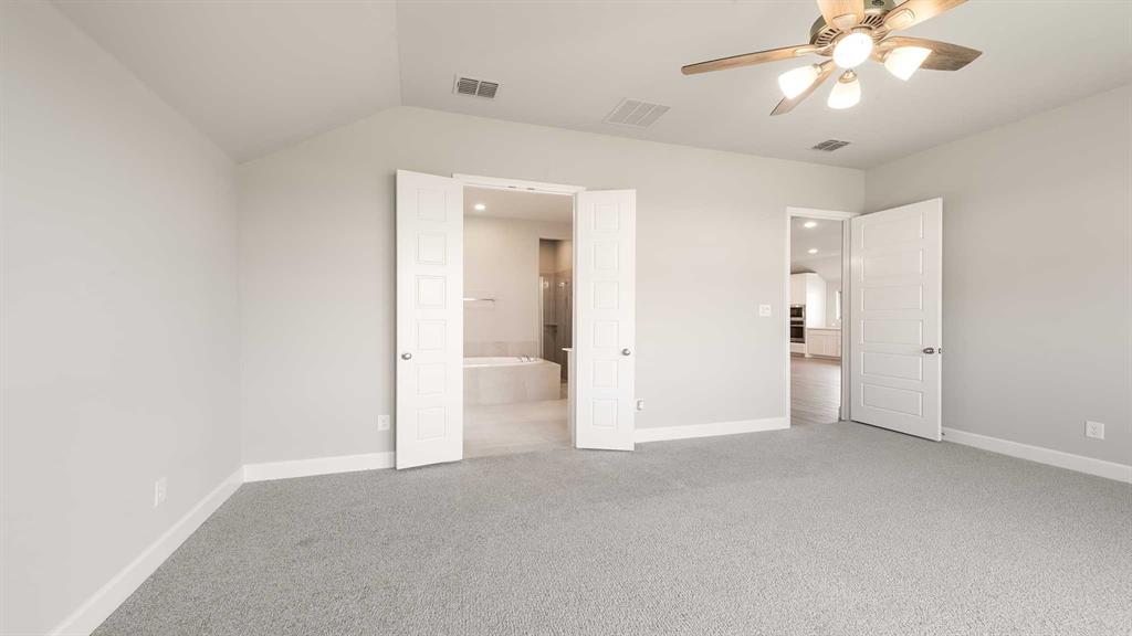 Ventana - Residential