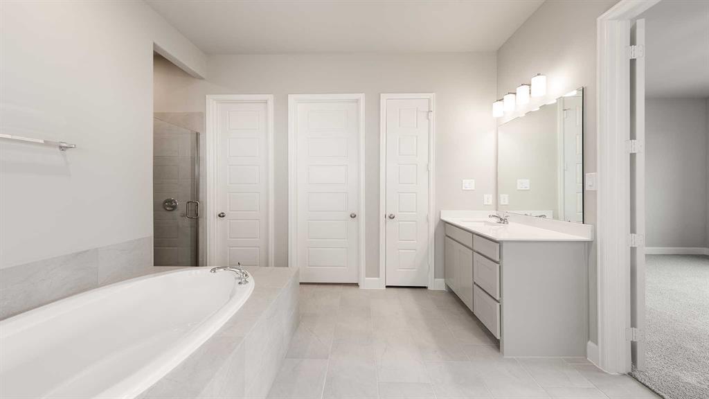 Ventana - Residential