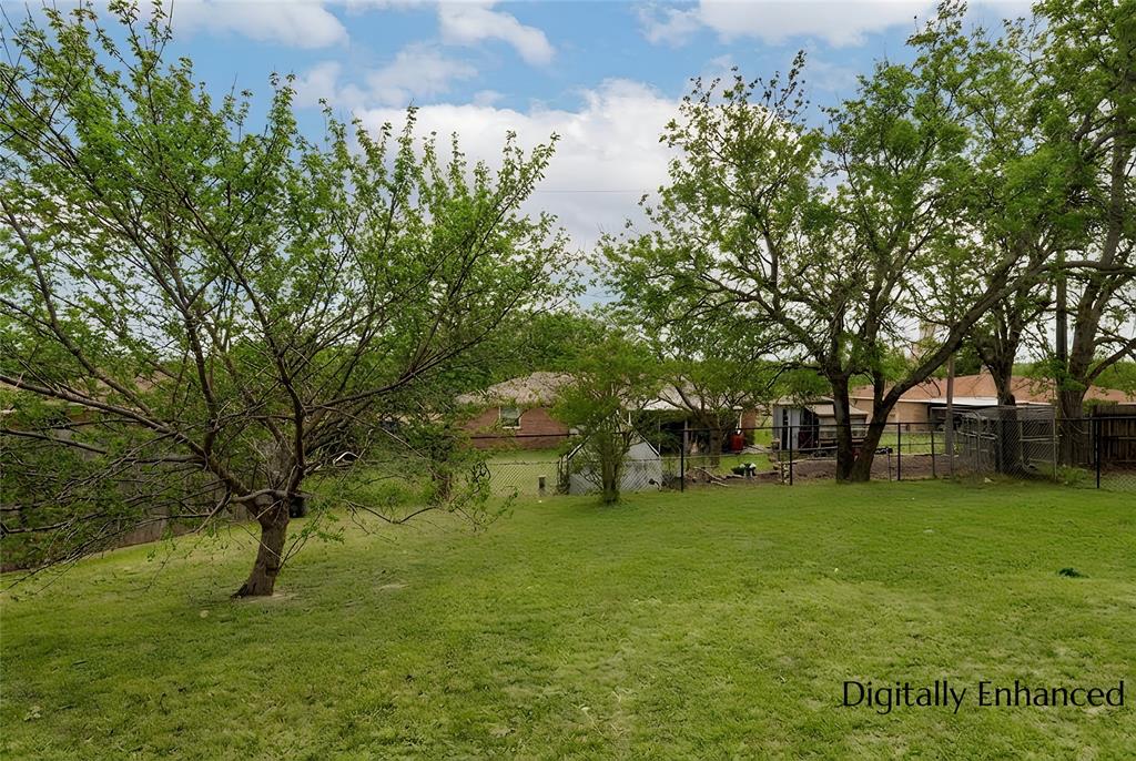 Cornerstone - Residential