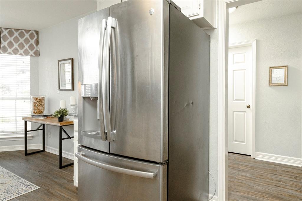 Cornerstone - Residential