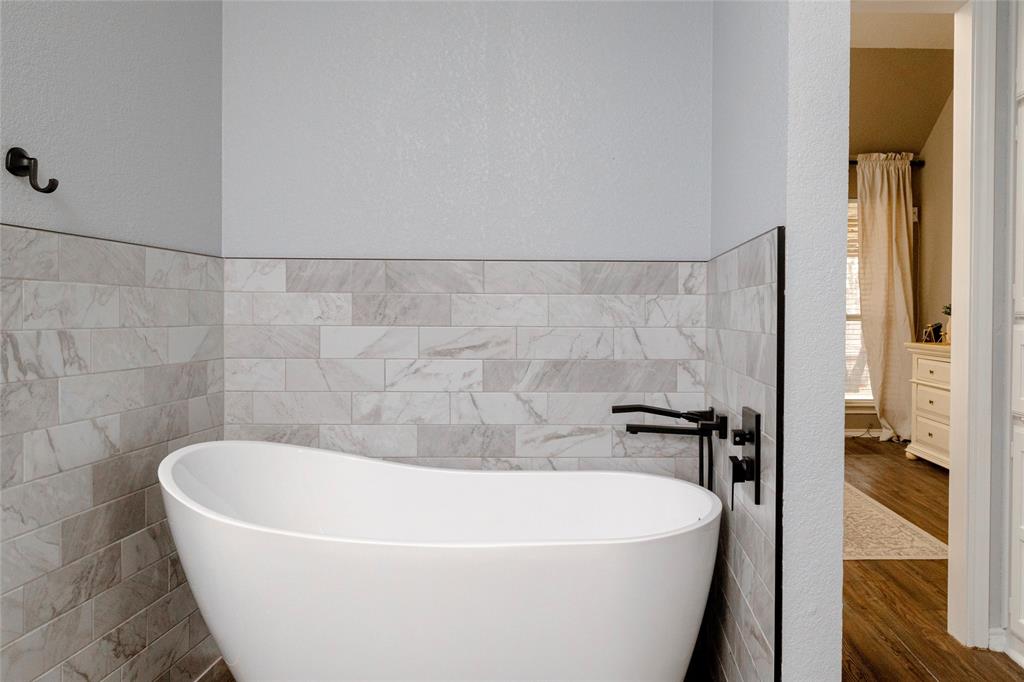 Cornerstone - Residential