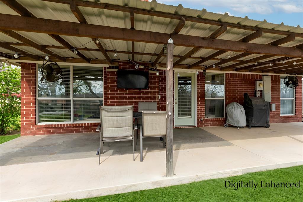 Cornerstone - Residential