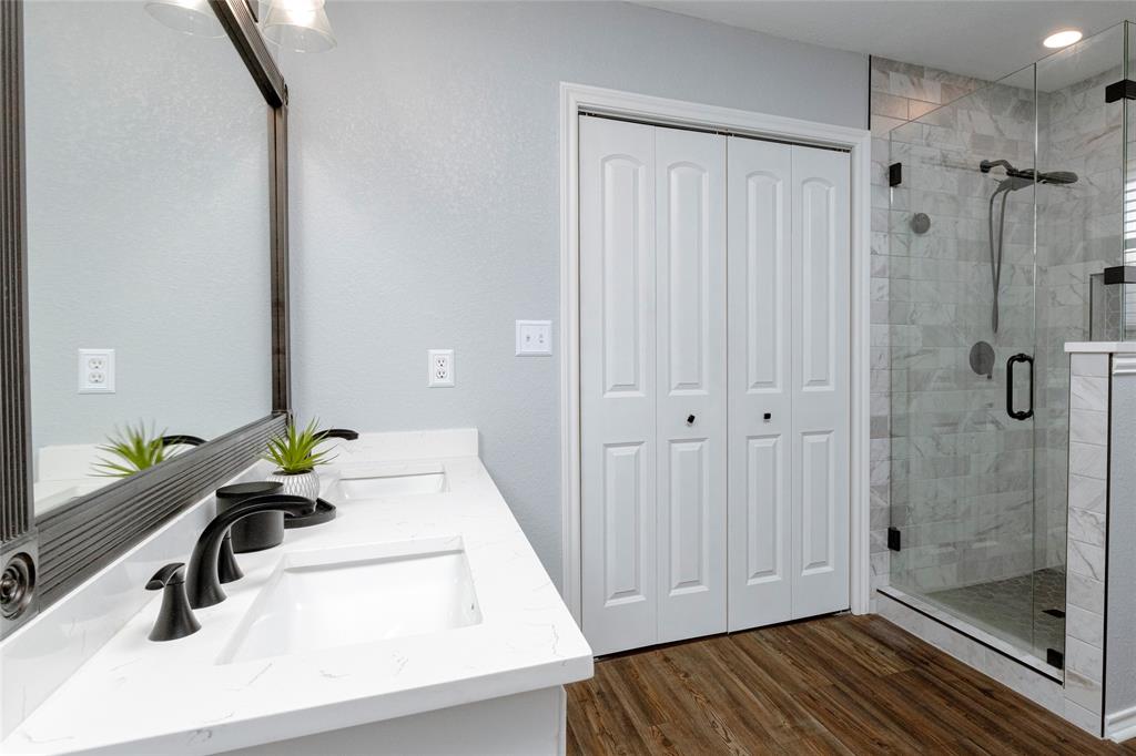 Cornerstone - Residential