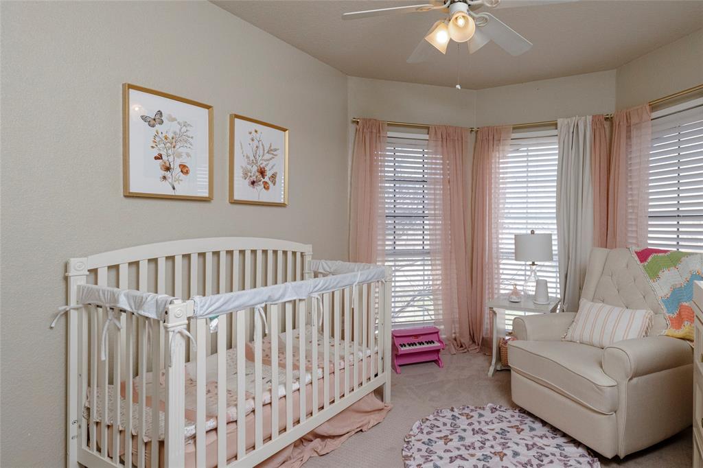 Cornerstone - Residential